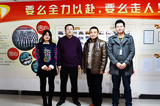 �𱬾W(w��ng)�ο��c�P�����r(n��ng)�����͜�ķ���쿂��Ӱ���