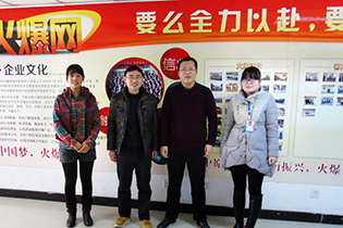 �𱬾W(w��ng)�ο��c�|�������������Ӱ������