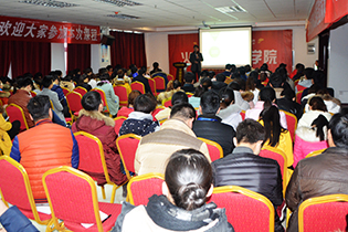 2016�𱬾W(w��ng)���v��ِ���M�Еr