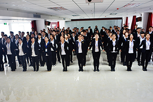 һ���Ĺ�����һ���ĈFꠣ�һ���ķ���(w��)��