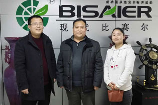 �𱬾W(w��ng)�ο������ϱ�ِ���r(n��ng)�I(y��)���L����Ӱ������