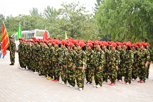 2014���Ҟ���չ��Ӗ(x��n)