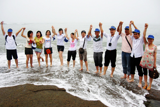 �҂������˚g����Ҳ�����������ŗ��ĉ���