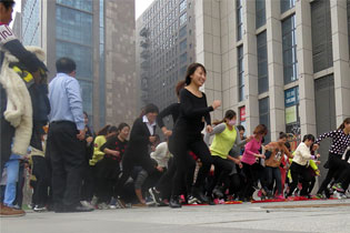 �𱬾W(w��ng)2016�궬���\�ӕ� �κӱ�ِ�Ŀ