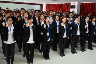 �𱬾W(w��ng)�����ˆT���\���������̱��{�o����