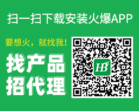 xƷϻֱϰՄReSadbAPP