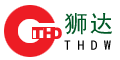 火爆農(nóng)化招商網(wǎng)