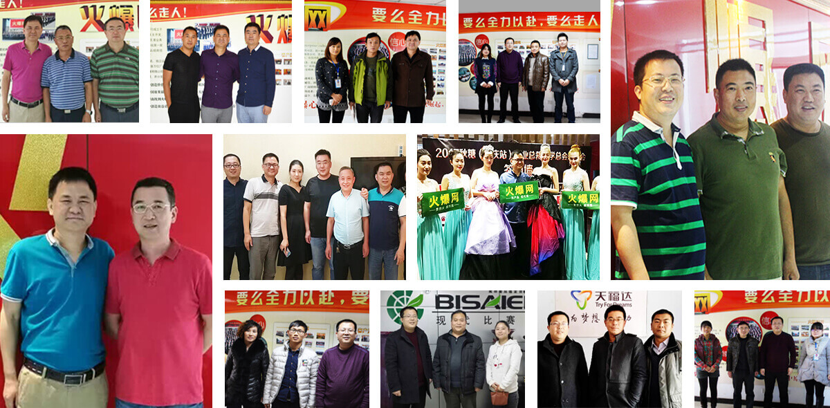 ��ע���I(y��)�����ķ������͑������ξ����҂����Ą�����