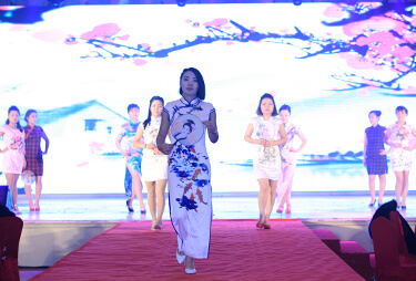 ��������㡶�\�C���A����չ�F(xi��n)���҂���ͬ��������