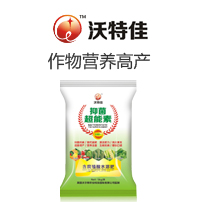 �����֠��D�r(n��ng)�I(y��)�Ƽ����H���޹�˾