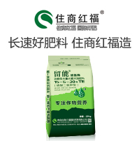 ���uס�̼t�����H�Q(m��o)�����޹�˾