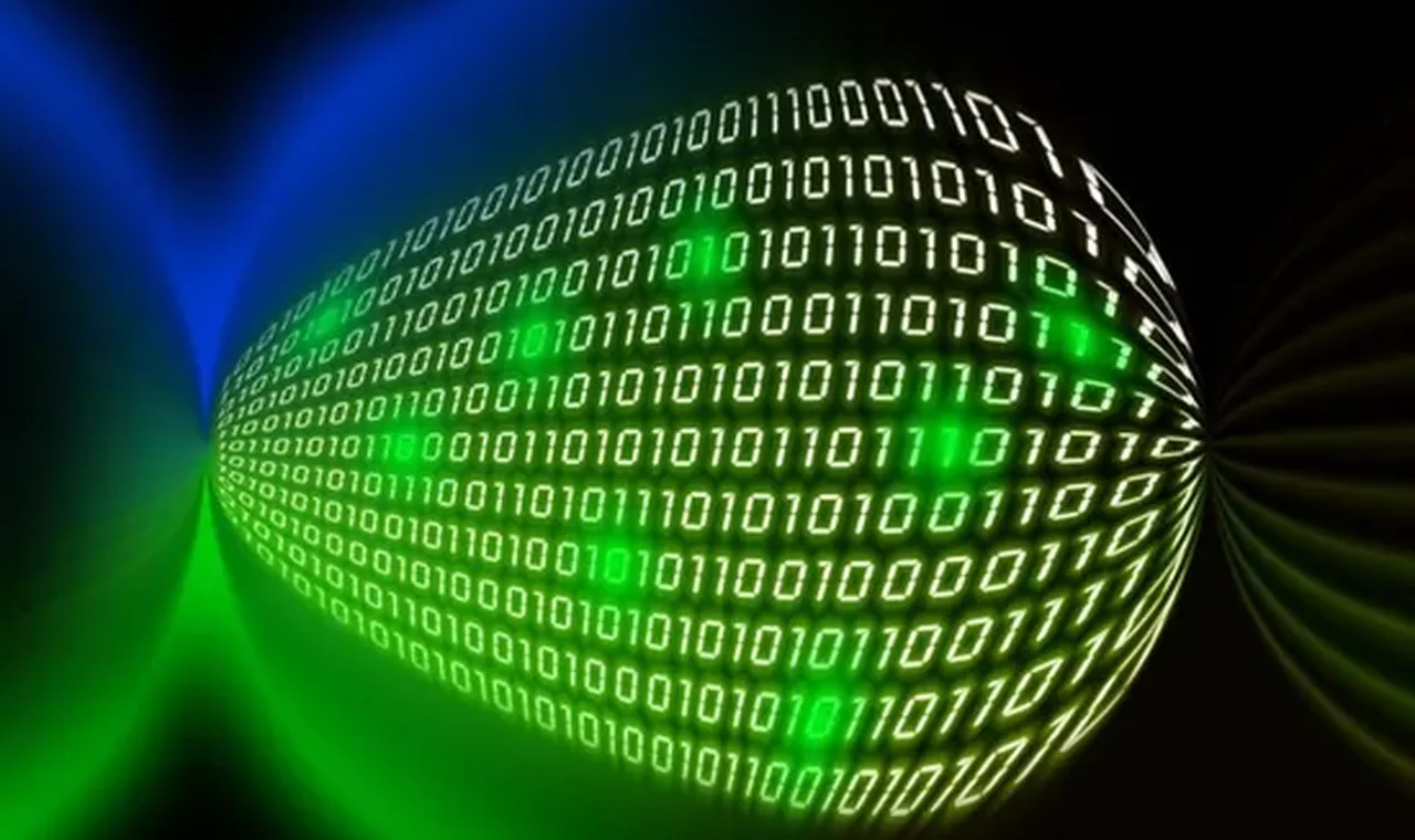 西藏天路股份有限公司2025年年度股东会决议公告缩略图